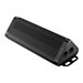 D-LINK 2-Port Gigabit PoE+ Extender