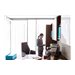 HP OfficeJet Pro 8730 All-in-One Printer