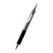 XTREMEMAC 3en1 Aluminium Stylus
