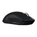 LOGI PRO X Wless Gaming Mouse - MAGENTA