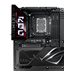ASUS ROG MAXIMUS Z890 HERO BTF MB