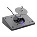 LOGI Tap IP Video conferencing device