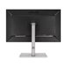 ASUS ProArt PA278CV 27p WLED IPS WQHD