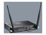 OPTOMA OPS i7-12650H 8Go 256Go