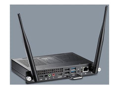 OPTOMA OPS i7-12650H 8Go 256Go