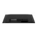 PHILIPS 27E1N1300AE/00 27p FHD IPS