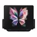 SAMSUNG Wireless Car Charger Black