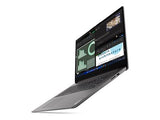 LENOVO V17 G4 i5-13420H 17p 8Go 256Go
