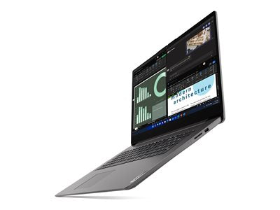 LENOVO V17 G4 i5-13420H 17p 8Go 256Go