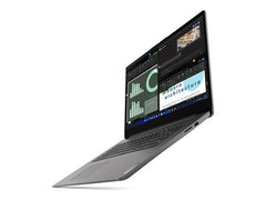 LENOVO V17 G4 i5-13420H 17p 8Go 256Go