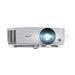 ACER X1526 Projector DLP 3D FHD 1080p