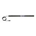 EATON PDU G4 MA 0U C20 16A 1P