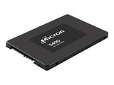 LENOVO ISG ThinkSystem 5400 MAX 960G