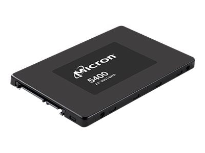 LENOVO ISG ThinkSystem 5400 MAX 960G