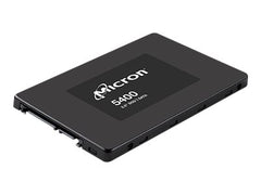 LENOVO ISG ThinkSystem 5400 MAX 960G