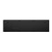 HP 455 Programmable WL KBD (FR)