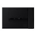 SAMSUNG ViewFinity S80D 32p UHD IPS 60Hz