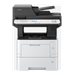 LEXMARK MS826de monochrome A4 laser