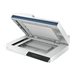 HP ScanJet Pro 3600 f1