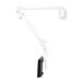 NEOMOUNTS Medical Flat Screen Wall Mount