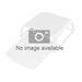 CANON Printer Stand ST-34