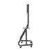 NEOMOUNTS Mobile Flat Screen Floor Stand