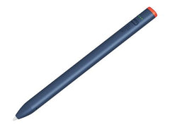 LOGI Crayon for Education Digital pen