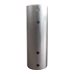 NEOMOUNTS flatscreen pole connector