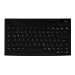 CHERRY Industry 4.0 Mini Keyboard (FR)