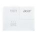 ACER M511 Laser Projector 4300Lm 1080p