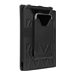 TARGUS F-Ready Univ. 7-8in Holster Port.