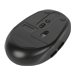 TARGUS Antimicrobial Optical Mouse