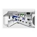 EPSON EB-685W 3LCD WXGA projector
