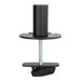 NEOMOUNTS TFT/Notebook DeskMount 32p