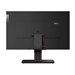 LENOVO ThinkVision T24t-20 23p IPS LED