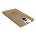 EPSON TONER NOIR POUR CX21N/NF