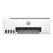 HP Smart Tank 5105 AiO 12/5ppm Printer