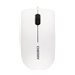 LOGI M90 corded optical Mouse grey