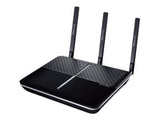 TP-LINK AC1600 VDSL2 Modem Router