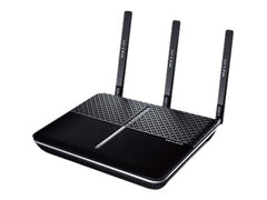 TP-LINK AC1600 VDSL2 Modem Router
