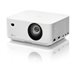 OPTOMA ML1080ST LED Projector 1200 Lumen