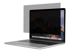 PORT DESIGNS Privacy Filter 2D MacBook