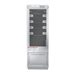APC Galaxy VS UPS 20kW 480V for up to 4
