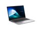 ASUS EB P1 P1403CVA-S60635X i5-13420H