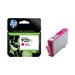 HP Nr338 Tinte 11ml schwarz fuer PS8150