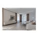 NEOMOUNTS WL40-550BL12 Wallmount