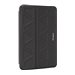 TARGUS Pro-Tek iPad mini 19 4/3/2/1