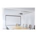NEOMOUNTS Projector Ceiling Mount
