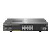 NETGEAR M4250 12-Port AV Line PoE+