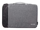 ACER Sleeve 15.6p Vero Ocean Bound